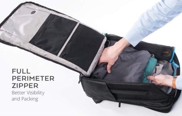 nomatic-travel-pack-22