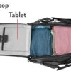 nomatic-travel-bag-22