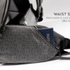 nomatic-travel-pack-23