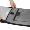 nomatic-travel-bag-23