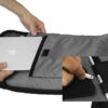 nomatic-travel-bag-24
