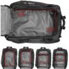 nomatic-travel-bag-25