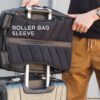nomatic-travel-pack-26
