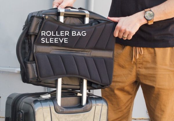 nomatic-travel-pack-26