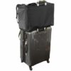 nomatic-travel-bag-26