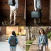 nomatic-travel-pack-27
