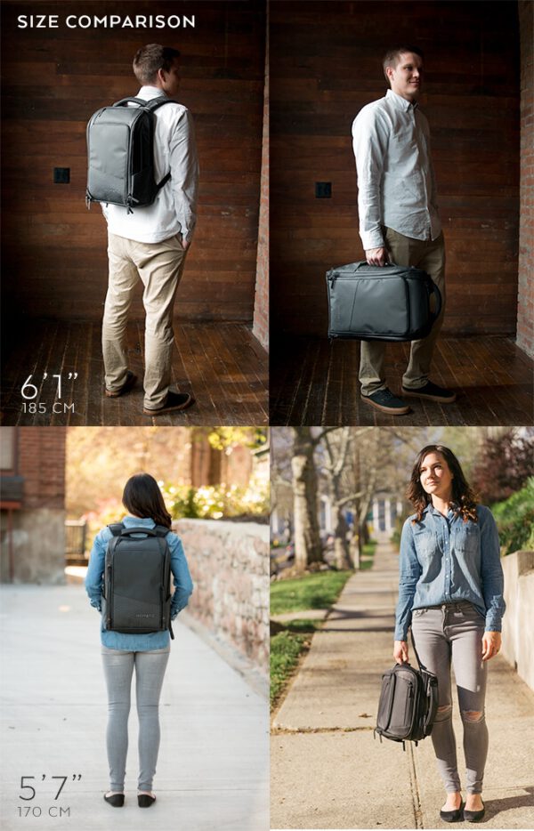 nomatic-travel-pack-27