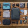 nomatic-travel-pack-28