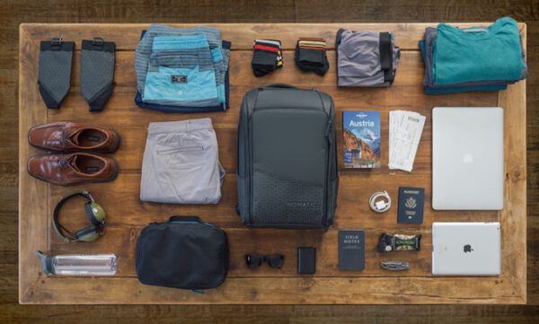 nomatic-travel-pack-28