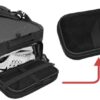 nomatic-travel-bag-27
