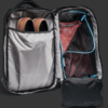 nomatic-travel-pack-29