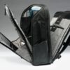 nomatic-travel-pack-30