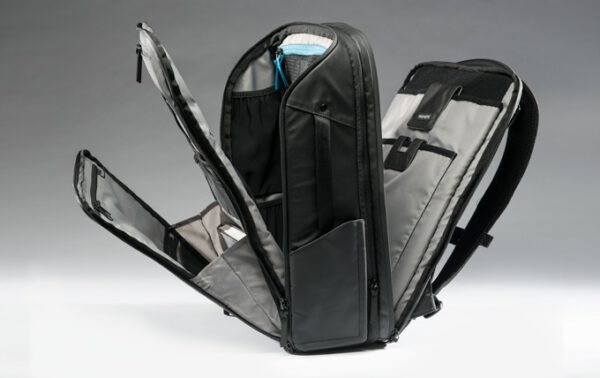 nomatic-travel-pack-30