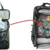 nomatic-travel-bag-29