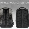 nomatic-travel-pack-31