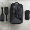 nomatic-travel-bag-30