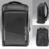nomatic-travel-pack-32