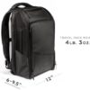 nomatic-travel-pack-33