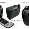 nomatic-travel-pack-34