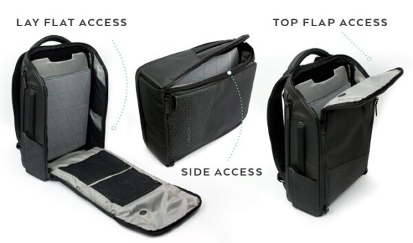 nomatic-travel-pack-34