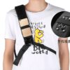 kingsons-ks3165w-black