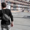 everyday-sling5l-8