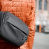 everyday-sling5l-9