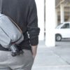 everyday-sling5l-2