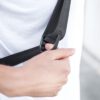 everyday-sling5l-12