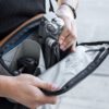 everyday-sling5l-3