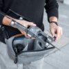 everyday-sling5l-4