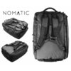 nomatic-travel-bag