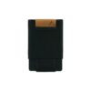 nomatic-wallet-black-5