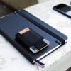 nomatic-wallet-black-6