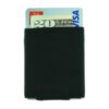 nomatic-wallet-black-2