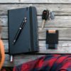 nomatic-wallet-black-4
