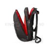 kingsons-ks3156w-black
