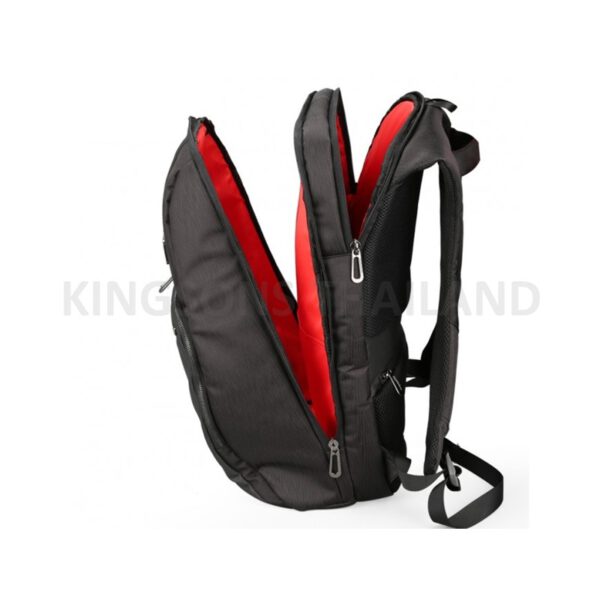 kingsons-ks3156w-black