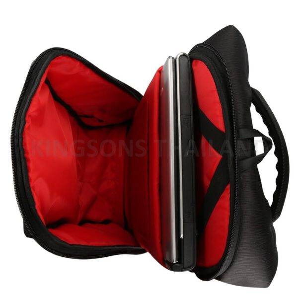 kingsons-ks3156w-black