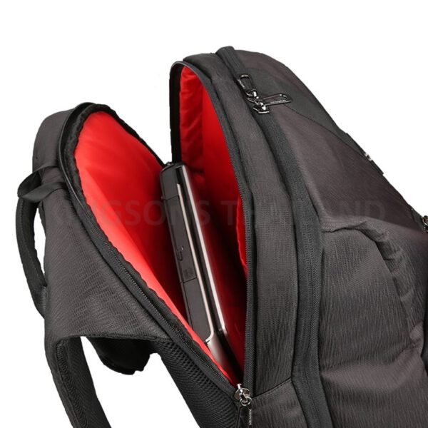 kingsons-ks3156w-black