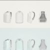 korin-design-clickpack-joy-4