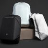 korin-design-clickpack-joy-3