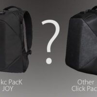 korin-design-clickpack-joy-5