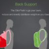 korin-design-clickpack-joy-6