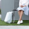 korin-design-clickpack-joy-10