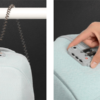 korin-design-clickpack-joy-11