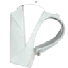 korin-design-clickpack-joy-14