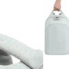 korin-design-clickpack-joy-15