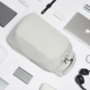 korin-design-clickpack-joy-17