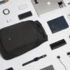korin-design-clickpack-joy-18
